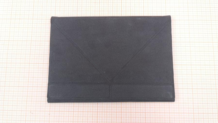 001-189-001 Клавиатура для планшета DEXP Ursus KX310 #9