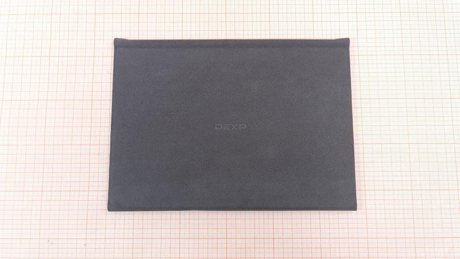 001-189-001 Клавиатура для планшета DEXP Ursus KX310 #10