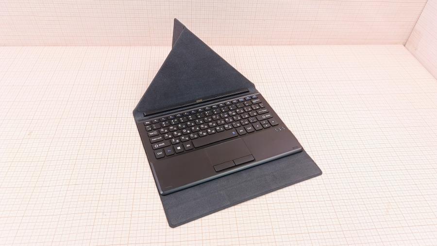 001-189-002 Клавиатура для планшета DEXP Ursus KX310 #1