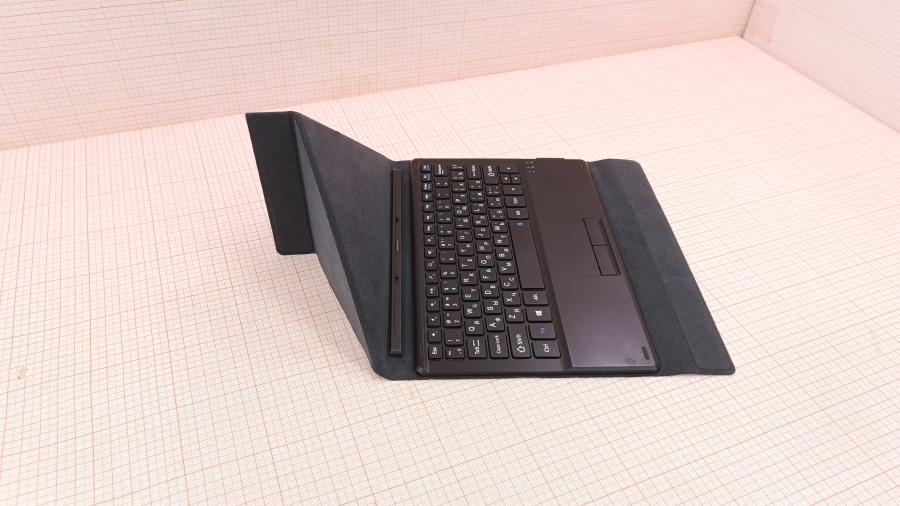 001-189-002 Клавиатура для планшета DEXP Ursus KX310 #2