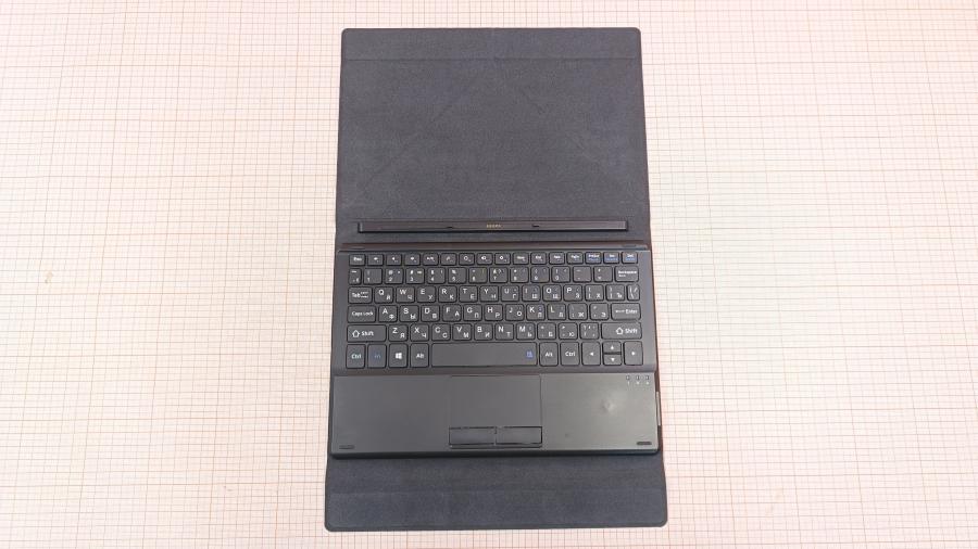 001-189-002 Клавиатура для планшета DEXP Ursus KX310 #3