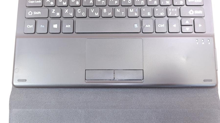 001-189-002 Клавиатура для планшета DEXP Ursus KX310 #5