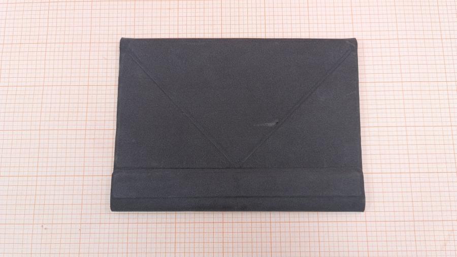 001-189-002 Клавиатура для планшета DEXP Ursus KX310 #9