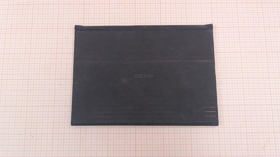 001-189-002 Клавиатура для планшета DEXP Ursus KX310 #10