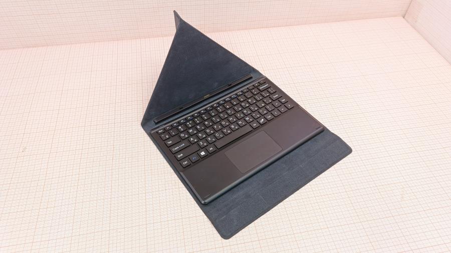 001-190-001 Клавиатура для планшета DEXP Ursus KX210 #1