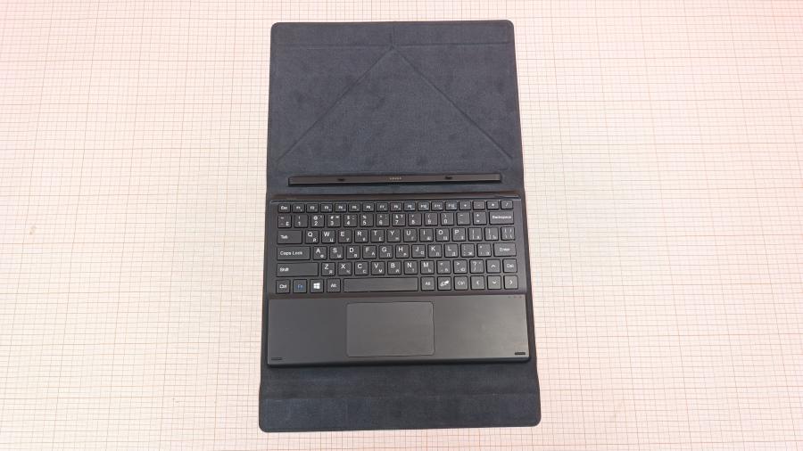 001-190-001 Клавиатура для планшета DEXP Ursus KX210 #3