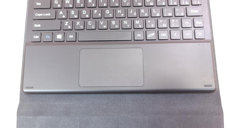 001-190-001 Клавиатура для планшета DEXP Ursus KX210 #5