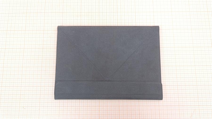 001-190-001 Клавиатура для планшета DEXP Ursus KX210 #8