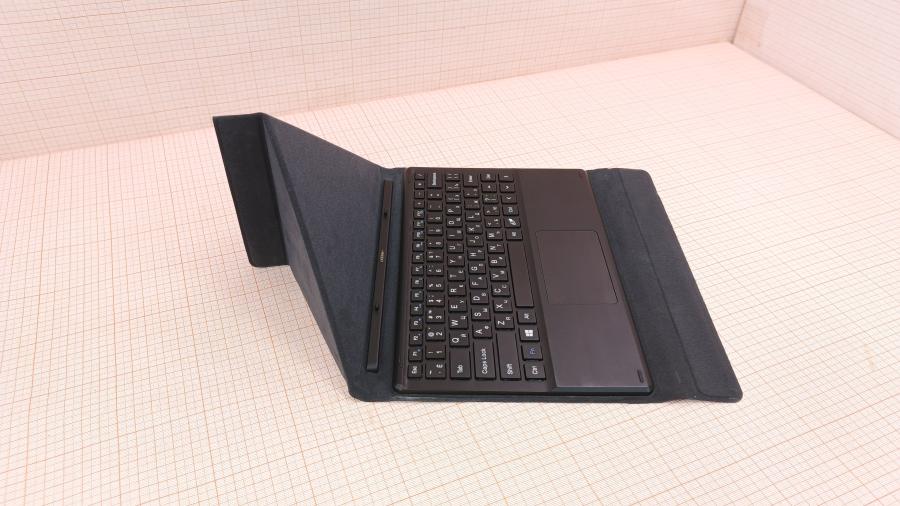 001-190-002 Клавиатура для планшета DEXP Ursus KX210 #2