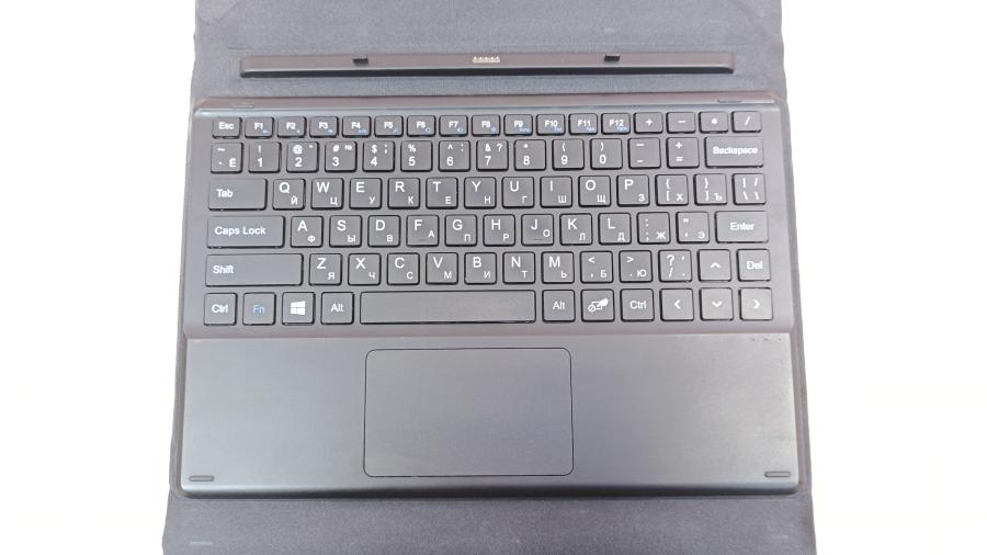 001-190-002 Клавиатура для планшета DEXP Ursus KX210 #4