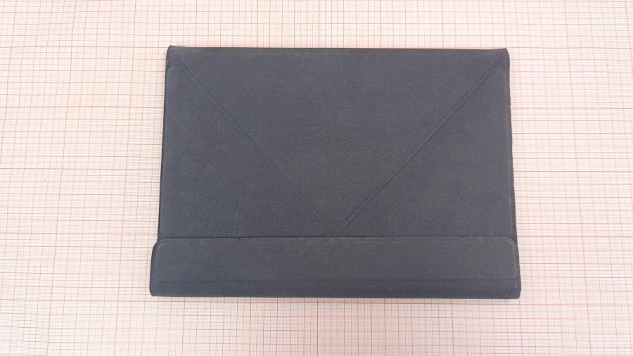 001-190-002 Клавиатура для планшета DEXP Ursus KX210 #8