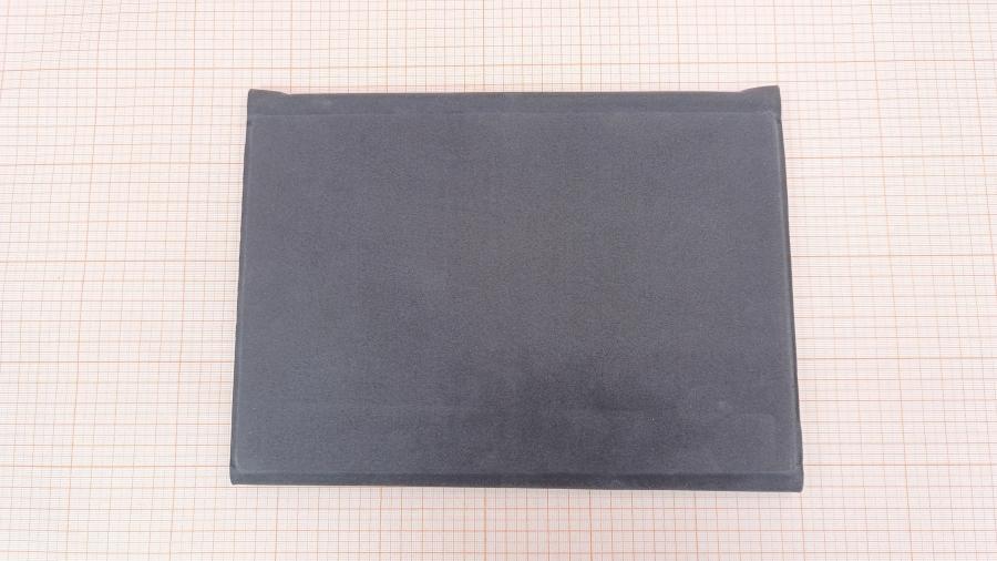 001-190-002 Клавиатура для планшета DEXP Ursus KX210 #9