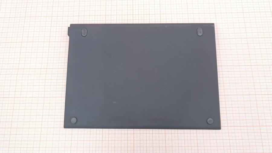 001-191-001 Клавиатура для планшета DEXP Ursus KX210i #7