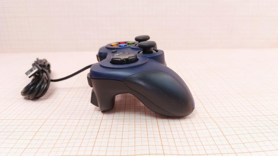 001-193-001 Игровой контроллер Logitech F310 #3
