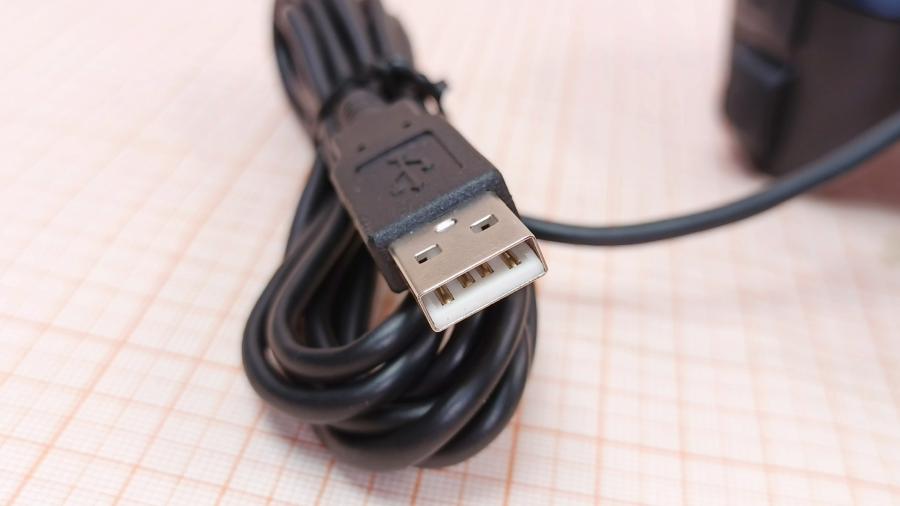 001-193-001 Игровой контроллер Logitech F310 #9