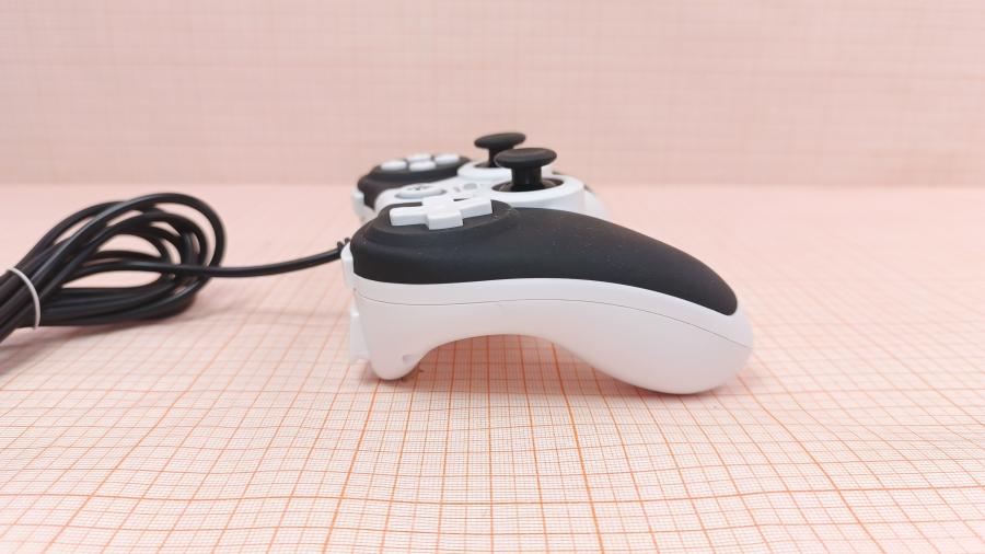 001-194-001 Игровой контроллер DEXP G-2 #3