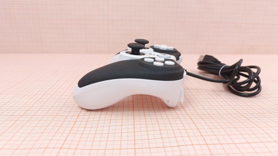 001-194-001 Игровой контроллер DEXP G-2 #4