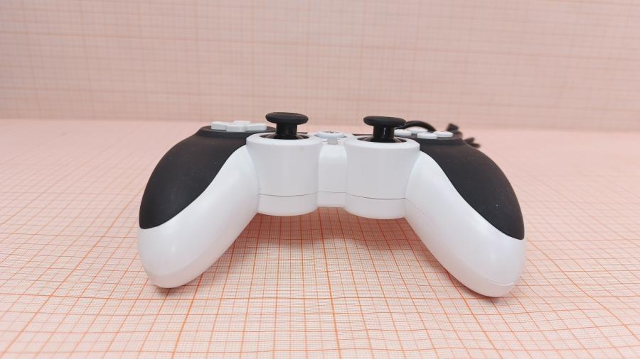 001-194-001 Игровой контроллер DEXP G-2 #5