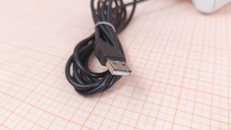 001-194-001 Игровой контроллер DEXP G-2 #9