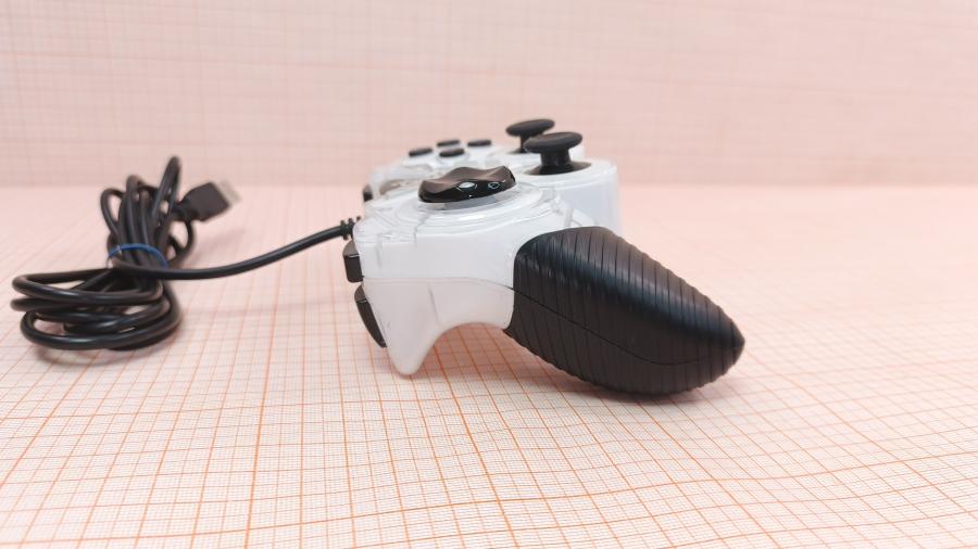 001-195-001 Игровой контроллер DEXP G-4 #3