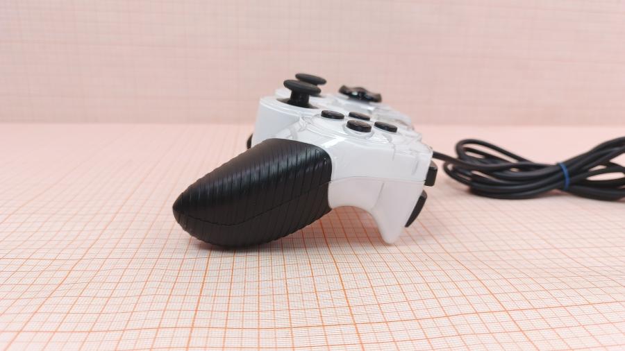 001-195-001 Игровой контроллер DEXP G-4 #4