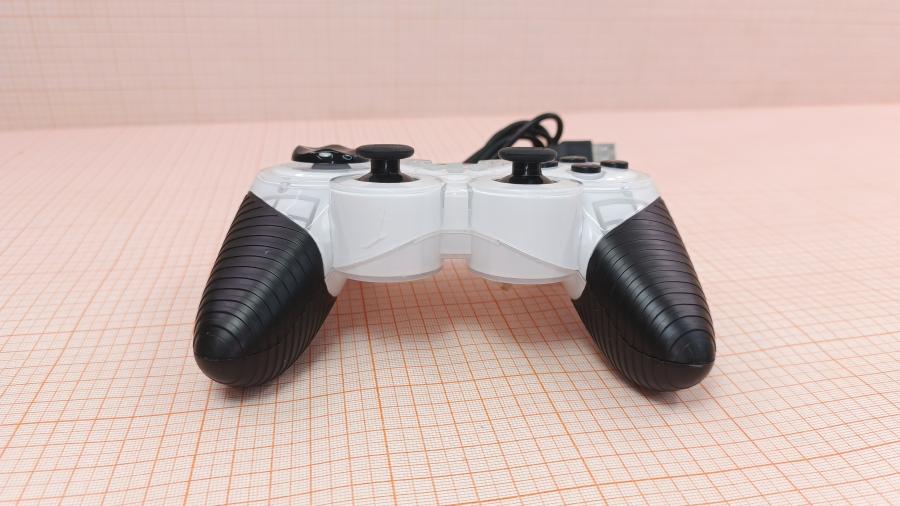 001-195-001 Игровой контроллер DEXP G-4 #5