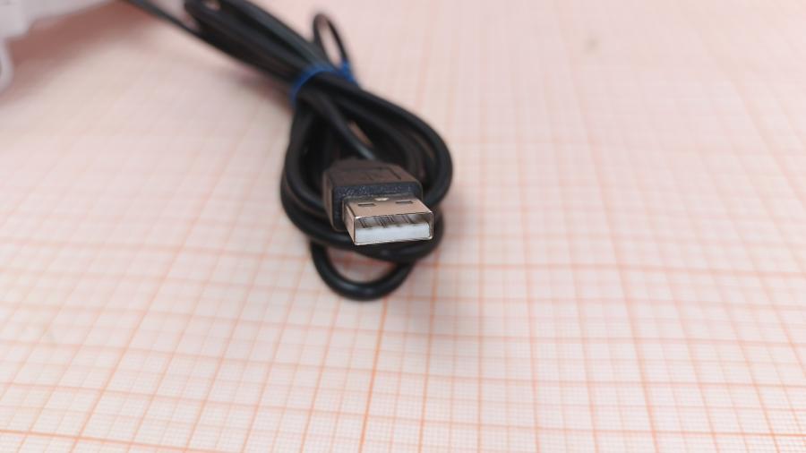 001-195-001 Игровой контроллер DEXP G-4 #9