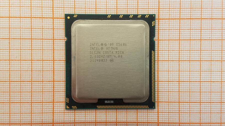 230-005-001 Сервер DEPO Storm 2300N5 #15