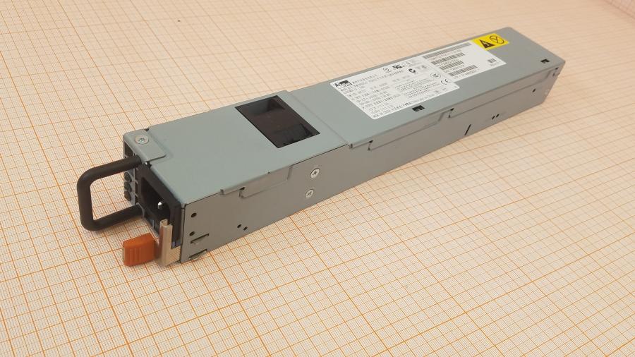 230-008-001 PSU Hot Swap IBM 39Y7217 #1