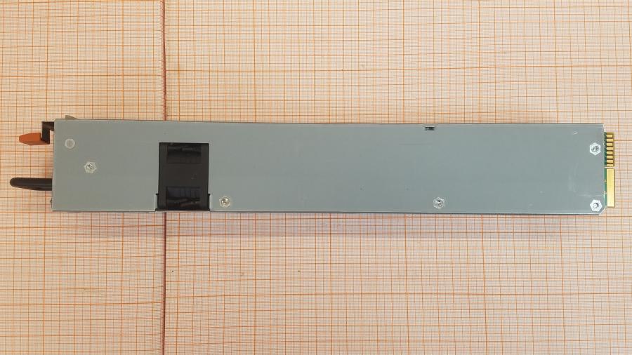 230-008-001 PSU Hot Swap IBM 39Y7217 #6