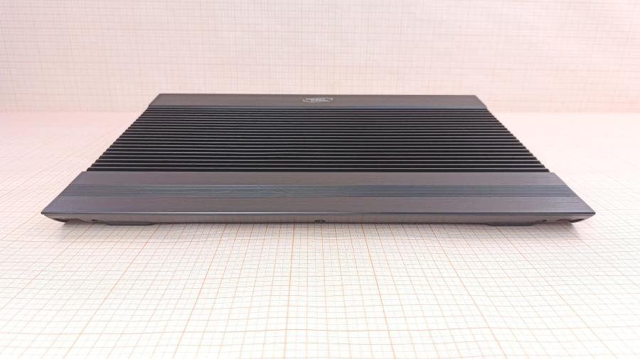 001-215-001 Подставка для ноутбука DEEPCOOL N8 #4