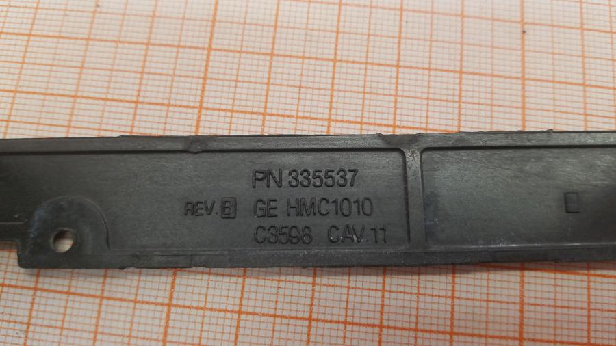 230-010-001 HDD-tray HP 335537-001 #3