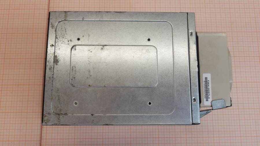 230-009-002 HDD Cage SuperMicro CSE-M35 #5