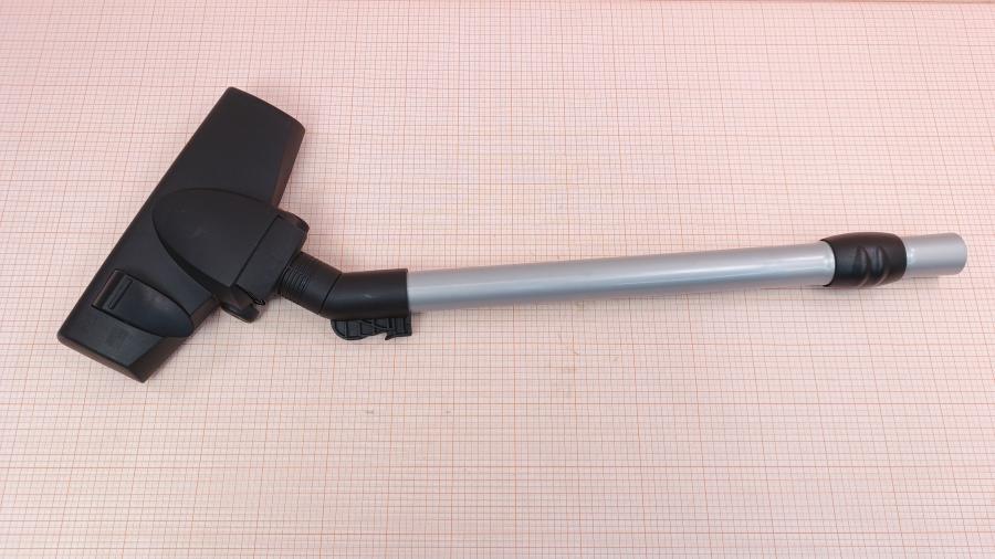 001-236-001 Пылесос BOSCH GL-20 #13