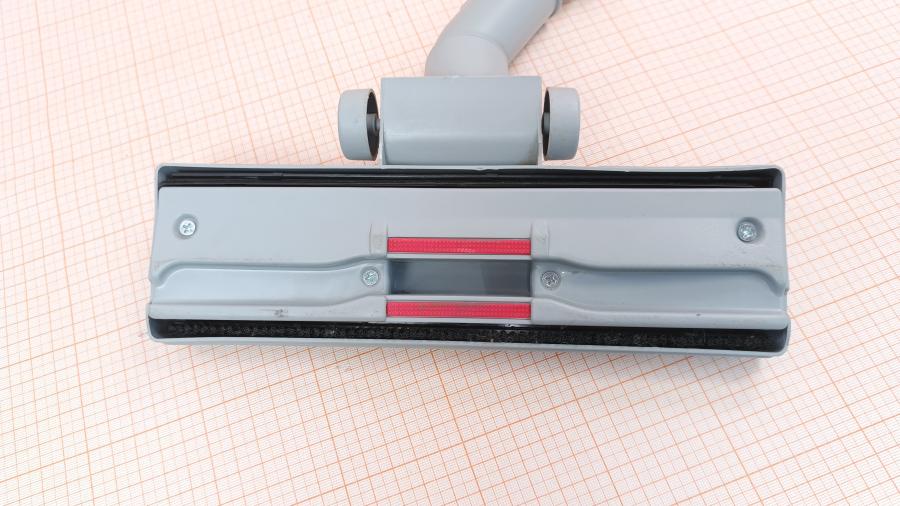 001-237-001 Пылесос SCARLETT SC-VC80C04 #17