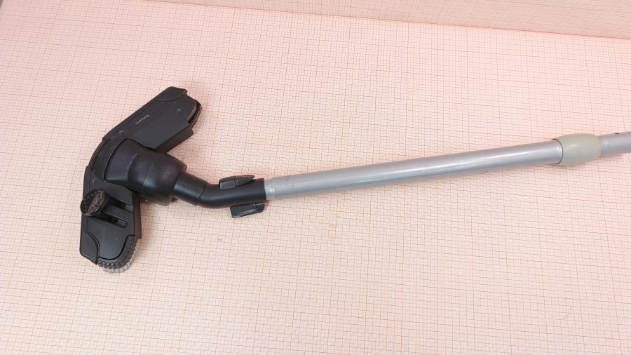 001-238-001 Пылесос PHILIPS FC8950 #17