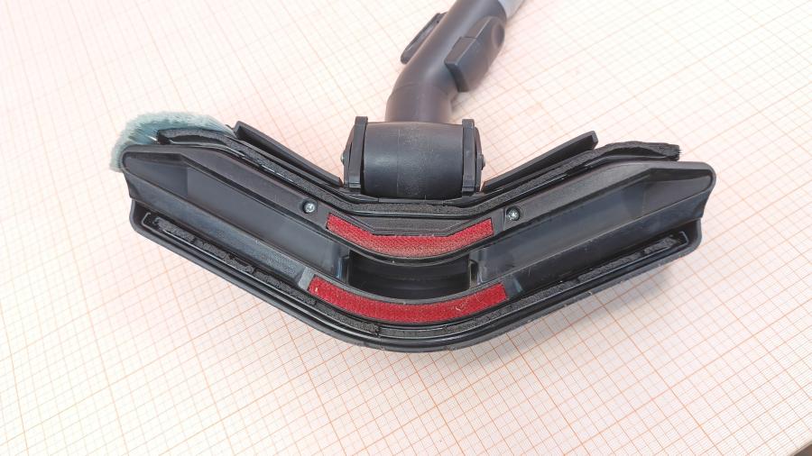 001-238-001 Пылесос PHILIPS FC8950 #18