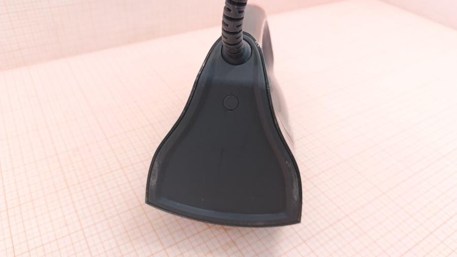 001-239-001 Утюг Rohaus RI810K #9