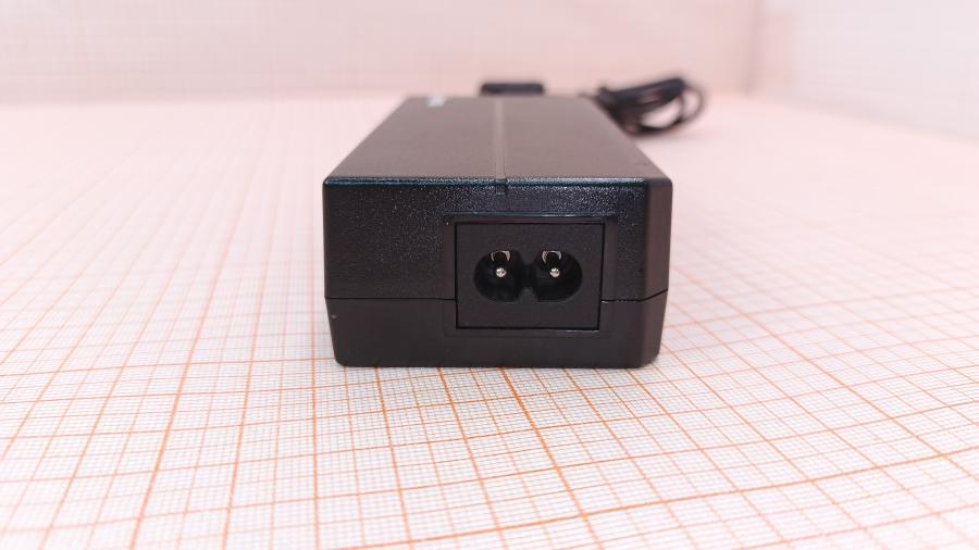 001-243-001 БП для ноутбука HAMA 012102 #4