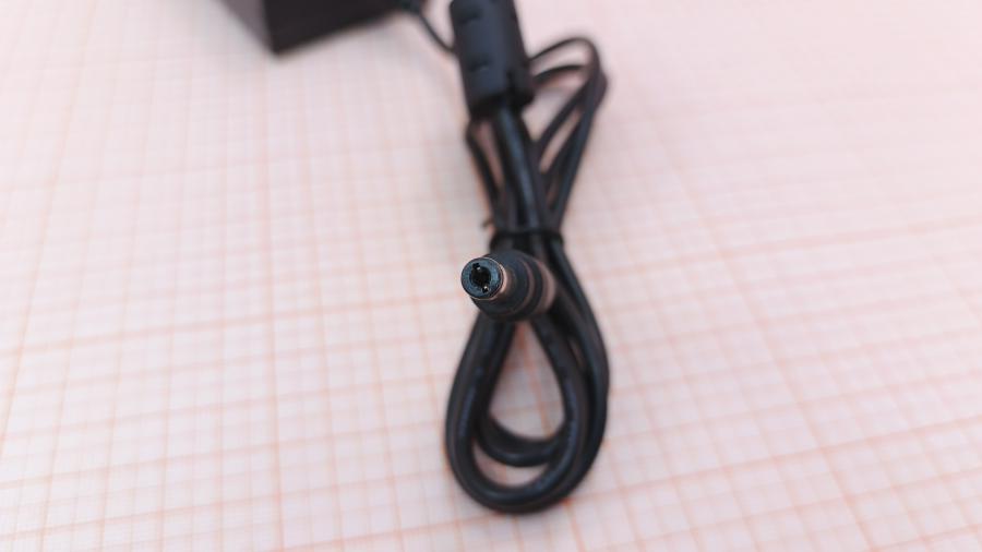 001-243-001 БП для ноутбука HAMA 012102 #6