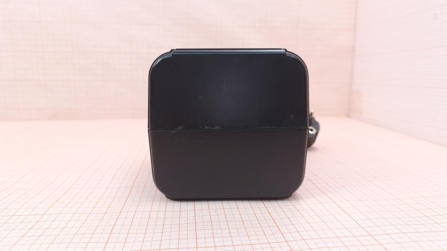 001-244-001 Стабилизатор напряжения Defender AVR Initial 1000 #5