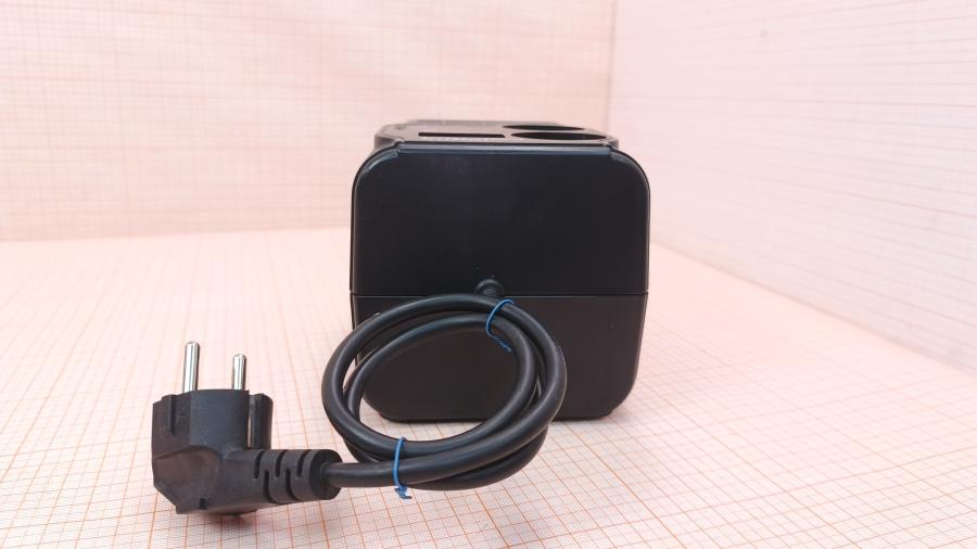 001-244-001 Стабилизатор напряжения Defender AVR Initial 1000 #6