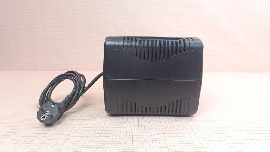 001-245-001 Стабилизатор напряжения Defender AVR Initial 2000 #3