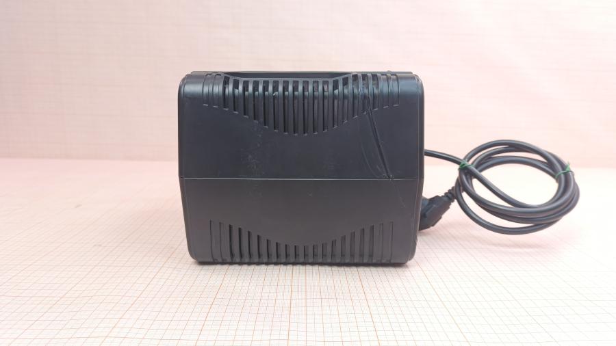 001-245-001 Стабилизатор напряжения Defender AVR Initial 2000 #4