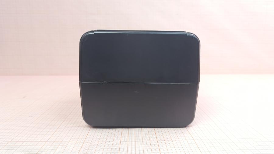 001-245-001 Стабилизатор напряжения Defender AVR Initial 2000 #5