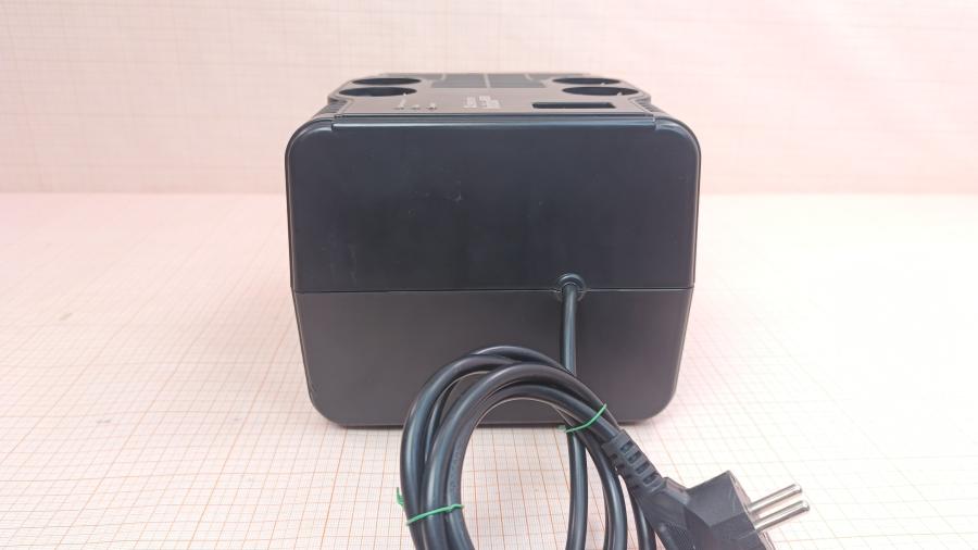 001-245-001 Стабилизатор напряжения Defender AVR Initial 2000 #6