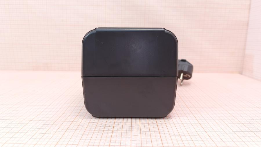 001-244-002 Стабилизатор напряжения Defender AVR Initial 1000 #5