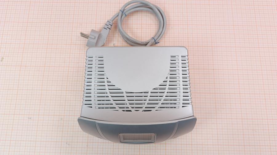 001-246-001 Стабилизатор напряжения Defender iPOWER 1000 #3