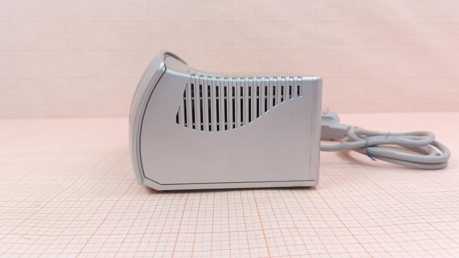 001-246-001 Стабилизатор напряжения Defender iPOWER 1000 #4