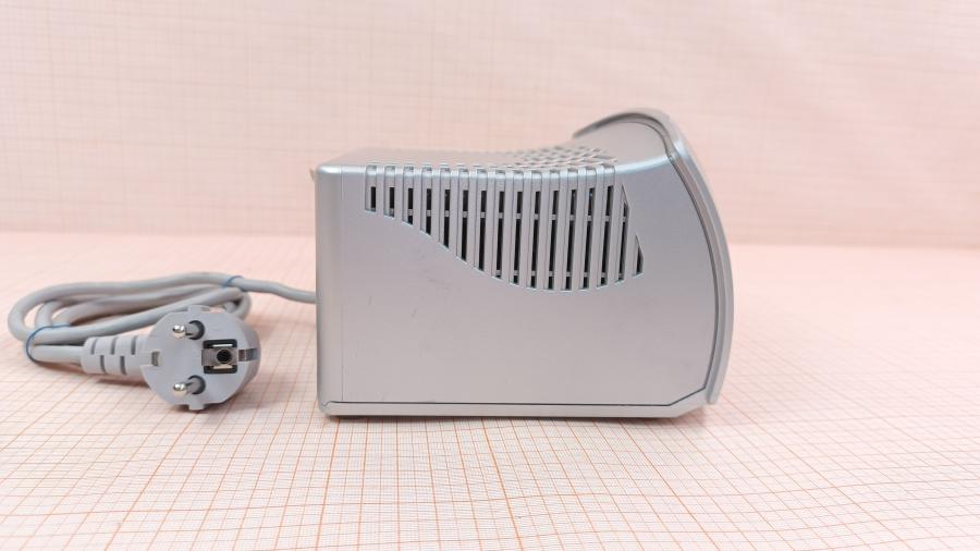 001-246-001 Стабилизатор напряжения Defender iPOWER 1000 #5